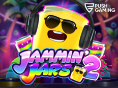 Jackie jackpot casino review {TFAU}62